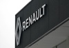 Renault schreibt Verlust wegen Problemen bei Nissan - dafür Erfolg bei E-Autos