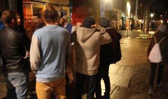 Grüne wollen Jugendforum zu Social-Media-Regulierung