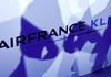 Luftfahrtkonzern Air France-KLM verbucht 2025 Rekordgewinn