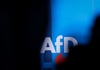 Gericht erlaubt AfD-Termin in Ettlingen und verbietet vorsorglich Auftritt Sellners