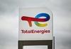 TotalEnergies weist Klimavorwürfe vor Pariser Gericht zurück