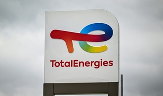 TotalEnergies weist Klimavorwürfe vor Pariser Gericht zurück