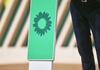 Grüne gründen Wirtschaftsrat mit Vertretern von Eon und Commerzbank