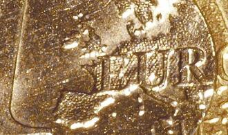 Mastercard offen für Partnerschaft zum digitalen Euro