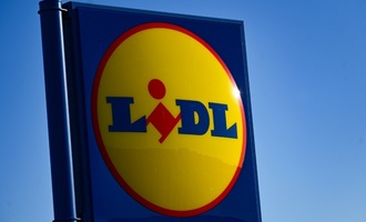 Werbekampagne: Verbraucherzentrale Hamburg siegt vor Gericht gegen Lidl