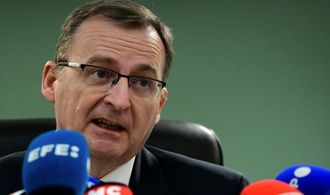 Tod eines Ultrarechten in Lyon: Ermittlungen wegen ''vorsätzlicher Tötung''