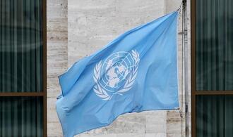 UN-Ermittler sehen Anzeichen auf Genozid im Sudan