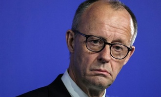 Amthor: CDU-Parteitag muss Antworten liefern für ''überfällige Reformen''