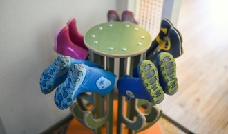 Kinderhilfswerk fordert mehr Geld in Kampf gegen Kinderarmut