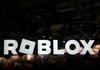 Klage gegen Online-Plattform Roblox wegen fehlenden Schutzes für Kinder