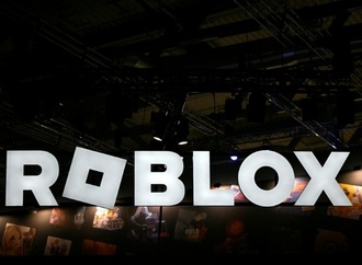 Klage gegen Online-Plattform Roblox wegen fehlenden Schutzes für Kinder