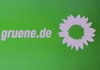 Grüne bieten Regierung Zusammenarbeit bei Sozialreformen an