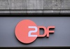 Nach KI-Bildern in ''heute journal'': ZDF beruft New-York-Korrespondentin ab