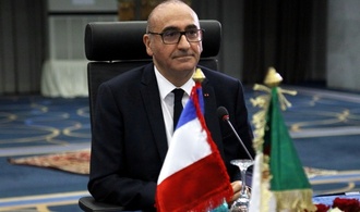 Tod eines Ultrarechten in Lyon: Innenminister genehmigt Trauermarsch