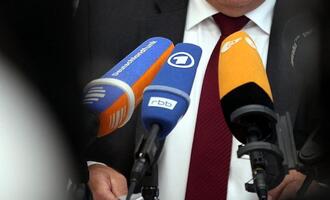 Kommission empfiehlt Anhebung des Rundfunkbeitrags