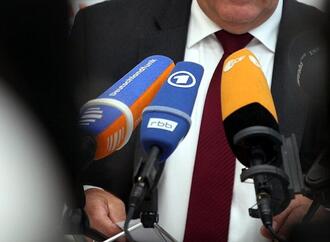 Kommission empfiehlt Anhebung des Rundfunkbeitrags