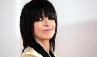 Powerwolf an Spitze der Album-Charts - Nena auf Platz zehn