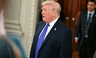 Oberstes US-Gericht kippt Großteil von Trumps Zöllen