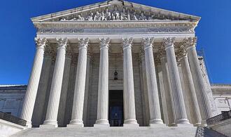 USA: Supreme Court erklärt Trumps Zölle teilweise für rechtswidrig