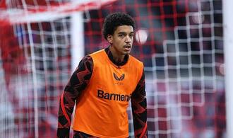 2. Bundesliga: Bochum gleicht gegen Nürnberg aus - Fürth siegreich