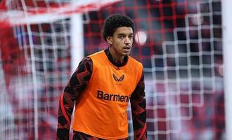 2. Bundesliga: Bochum gleicht gegen Nürnberg aus - Fürth siegreich