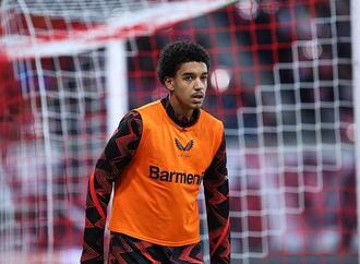 2. Bundesliga: Bochum gleicht gegen Nürnberg aus - Fürth siegreich