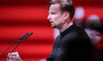 Linke will Schufa auflösen