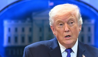 Nach Niederlage vor Supreme Court: Trump verhängt zehnprozentigen weltweiten Sonderzoll