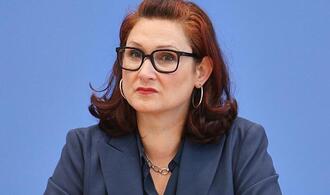 Ataman kritisiert Teilzeitpläne der Mittelstandsunion