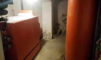 Verivox: Heizkosten liegen weiter 43 Prozent über Vorkrisenniveau