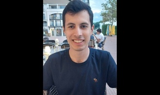 Trauermarsch nach gewaltsamem Tod von ultrarechtem Aktivisten in Lyon