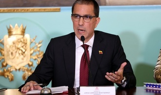 Abgeordneter: 379 politische Gefangene in Venezuela erhalten Amnestie