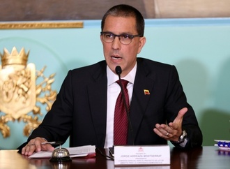 Amnestiegesetz: Freilassung von 379 politischen Gefangene in Venezuela angekündigt