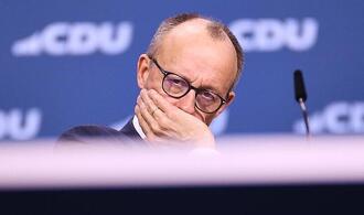 Schnitzer wirft Regierung fehlenden Reformwillen vor