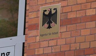 Regierung fehlt Überblick über Ausreise von Kurzzeit-Arbeitskräften