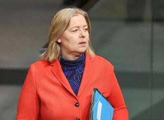 Bas hat bislang Arbeitnehmer kaum vor Ort besucht