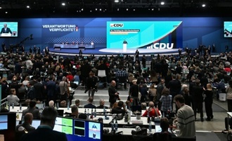 CDU-Parteitag fordert Mindestlohn-Ausnahmen für Saisonkräfte