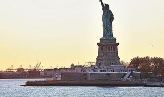 Klingbeil sieht kein Ende des Zollstreits mit Trump