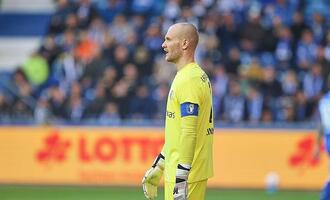 2. Bundesliga: Schalke gewinnt turbulent gegen Magdeburg