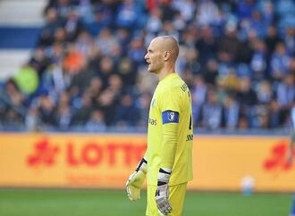 2. Bundesliga: Schalke gewinnt turbulent gegen Magdeburg