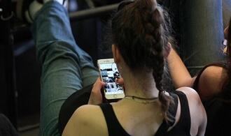 SPD will Social-Media-Verbot schnell im Bundestag beschließen