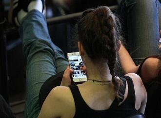 SPD will Social-Media-Verbot schnell im Bundestag beschließen