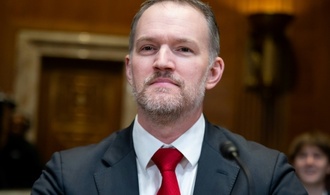 US-Handelsbeauftragter: Abkommen werden trotz Supreme-Court-Urteil Bestand haben