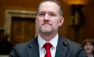 US-Handelsbeauftragter: Abkommen werden trotz Supreme-Court-Urteil Bestand haben