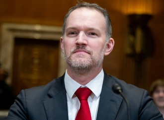 US-Handelsbeauftragter: Abkommen werden trotz Supreme-Court-Urteil Bestand haben