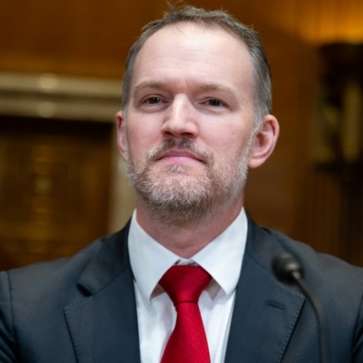 US-Handelsbeauftragter: Abkommen werden trotz Supreme-Court-Urteil Bestand haben