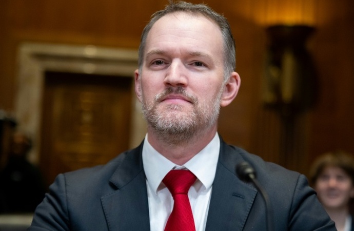 US-Handelsbeauftragter: Abkommen werden trotz Supreme-Court-Urteil Bestand haben