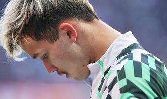 1. Bundesliga: St. Pauli gewinnt Kellerduell gegen Bremen