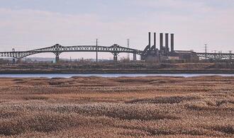 Lange verlangt für Zoll-Deal Rechtssicherheit von den USA