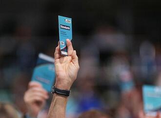 SPD lehnt CDU-Beschlüsse zu Teilzeit und Krankschreibung ab